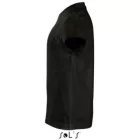 utt_so11770dbl-10a SOL'S SO11770 SOL'S IMPERIAL KIDS' - ROUND NECK T-SHIRT 10A