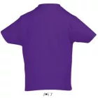 utt_so11770dp-12a SOL'S SO11770 SOL'S IMPERIAL KIDS' - ROUND NECK T-SHIRT 12A