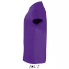 utt_so11770dp-2a SOL'S SO11770 SOL'S IMPERIAL KIDS' - ROUND NECK T-SHIRT 2A