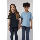 utt_so11770dp-2a SOL'S SO11770 SOL'S IMPERIAL KIDS' - ROUND NECK T-SHIRT 2A