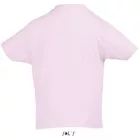 utt_so11770mp-10a SOL'S SO11770 SOL'S IMPERIAL KIDS' - ROUND NECK T-SHIRT 10A