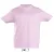 utt_so11770mp-6a SOL'S SO11770 SOL'S IMPERIAL KIDS' - ROUND NECK T-SHIRT 6A