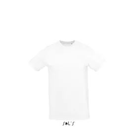   utt_so11775wh-2xl SOL'S SO11775 SOL'S SUBLIMA - UNISEX KÖRNYAKÚ PÓLÓ SZUBLIMÁLÁSHOZ 2XL