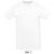 utt_so11775wh-2xl SOL'S SO11775 SOL'S SUBLIMA - UNISEX KÖRNYAKÚ PÓLÓ SZUBLIMÁLÁSHOZ 2XL