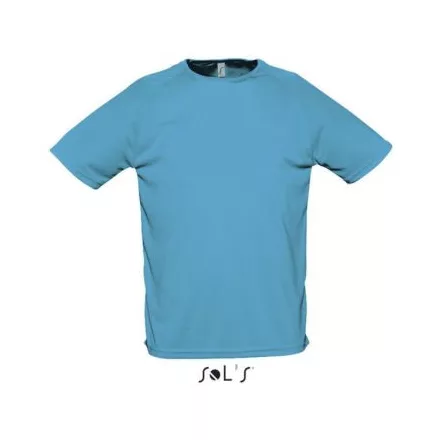 utt_so11939aq-l SOL'S SO11939 SOL'S SPORTY - RAGLAN SLEEVED T-SHIRT L