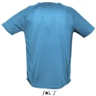 utt_so11939aq-l SOL'S SO11939 SOL'S SPORTY - RAGLAN SLEEVED T-SHIRT L