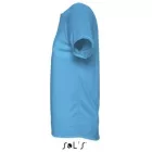 utt_so11939aq-l SOL'S SO11939 SOL'S SPORTY - RAGLAN SLEEVED T-SHIRT L