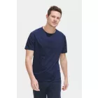 utt_so11939aq-l SOL'S SO11939 SOL'S SPORTY - RAGLAN SLEEVED T-SHIRT L