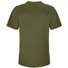 utt_so11939ar-2xl SOL'S SO11939 SOL'S SPORTY - RAGLAN SLEEVED T-SHIRT 2XL