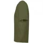 utt_so11939ar-m SOL'S SO11939 SOL'S SPORTY - RAGLAN SLEEVED T-SHIRT M