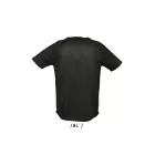 utt_so11939bl-l SOL'S SO11939 SOL'S SPORTY - RAGLAN SLEEVED T-SHIRT L