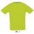 utt_so11939neg-3xl SOL'S SO11939 SOL'S SPORTY - RAGLAN SLEEVED T-SHIRT 3XL