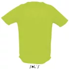 utt_so11939neg-3xl SOL'S SO11939 SOL'S SPORTY - RAGLAN SLEEVED T-SHIRT 3XL