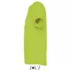 utt_so11939neg-3xl SOL'S SO11939 SOL'S SPORTY - RAGLAN SLEEVED T-SHIRT 3XL