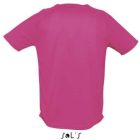 utt_so11939npi2-xs SOL'S SO11939 SOL'S SPORTY - RAGLAN SLEEVED T-SHIRT XS
