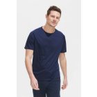 utt_so11939npi2-xs SOL'S SO11939 SOL'S SPORTY - RAGLAN SLEEVED T-SHIRT XS