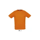 utt_so11939or-m SOL'S SO11939 SOL'S SPORTY - RAGLAN SLEEVED T-SHIRT M