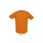 utt_so11939or-m SOL'S SO11939 SOL'S SPORTY - RAGLAN SLEEVED T-SHIRT M