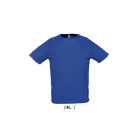 utt_so11939ro-l SOL'S SO11939 SOL'S SPORTY - RAGLAN SLEEVED T-SHIRT L