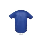 utt_so11939ro-xl SOL'S SO11939 SOL'S SPORTY - RAGLAN SLEEVED T-SHIRT XL