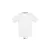 utt_so11939wh-l SOL'S SO11939 SOL'S SPORTY - RAGLAN SLEEVED T-SHIRT L