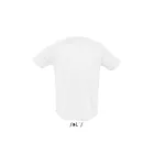 utt_so11939wh-xl SOL'S SO11939 SOL'S SPORTY - RAGLAN SLEEVED T-SHIRT XL