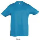 utt_so11970aq-8a SOL'S SO11970 SOL'S REGENT KIDS' - ROUND NECK T-SHIRT 8A
