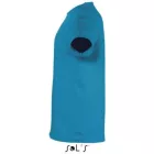 utt_so11970aq-8a SOL'S SO11970 SOL'S REGENT KIDS' - ROUND NECK T-SHIRT 8A