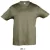 utt_so11970ar-12a SOL'S SO11970 SOL'S REGENT KIDS' - ROUND NECK T-SHIRT 12A