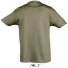 utt_so11970ar-12a SOL'S SO11970 SOL'S REGENT KIDS' - ROUND NECK T-SHIRT 12A