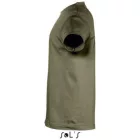 utt_so11970ar-12a SOL'S SO11970 SOL'S REGENT KIDS' - ROUND NECK T-SHIRT 12A