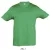 utt_so11970kl-10a SOL'S SO11970 SOL'S REGENT KIDS' - ROUND NECK T-SHIRT 10A