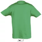 utt_so11970kl-10a SOL'S SO11970 SOL'S REGENT KIDS' - ROUND NECK T-SHIRT 10A