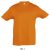 utt_so11970or-10a SOL'S SO11970 SOL'S REGENT KIDS' - ROUND NECK T-SHIRT 10A