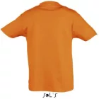 utt_so11970or-10a SOL'S SO11970 SOL'S REGENT KIDS' - ROUND NECK T-SHIRT 10A