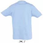 utt_so11970sb-2a SOL'S SO11970 SOL'S REGENT KIDS' - ROUND NECK T-SHIRT 2A