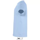 utt_so11970sb-2a SOL'S SO11970 SOL'S REGENT KIDS' - ROUND NECK T-SHIRT 2A