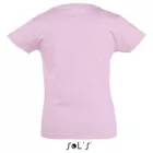 utt_so11981mp-10a SOL'S SO11981 SOL'S CHERRY - GIRLS' T-SHIRT 10A
