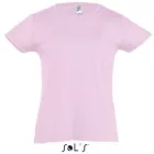 utt_so11981mp-6a SOL'S SO11981 SOL'S CHERRY - GIRLS' T-SHIRT 6A