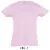 utt_so11981mp-8a SOL'S SO11981 SOL'S CHERRY - GIRLS' T-SHIRT 8A