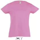 utt_so11981ohp-4a SOL'S SO11981 SOL'S CHERRY - GIRLS' T-SHIRT 4A