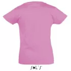utt_so11981ohp-4a SOL'S SO11981 SOL'S CHERRY - GIRLS' T-SHIRT 4A