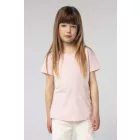 utt_so11981wh-10a SOL'S SO11981 SOL'S CHERRY - GIRLS' T-SHIRT 10A