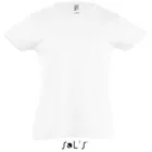 utt_so11981wh-2a SOL'S SO11981 SOL'S CHERRY - GIRLS' T-SHIRT 2A