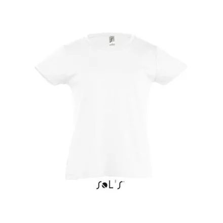 utt_so11981wh-2a SOL'S SO11981 SOL'S CHERRY - GIRLS' T-SHIRT 2A