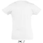 utt_so11981wh-2a SOL'S SO11981 SOL'S CHERRY - GIRLS' T-SHIRT 2A