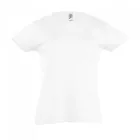 utt_so11981wh-2a SOL'S SO11981 SOL'S CHERRY - GIRLS' T-SHIRT 2A