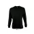 utt_so13250bl-m SOL'S SO13250 SOL'S NEW SUPREME - UNISEX SWEATSHIRT M