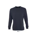 utt_so13250nv-3xl SOL'S SO13250 SOL'S NEW SUPREME - UNISEX SWEATSHIRT 3XL