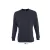 utt_so13250nv-s SOL'S SO13250 SOL'S NEW SUPREME - UNISEX SWEATSHIRT S